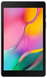 Замена корпуса на планшете Samsung Galaxy Tab A 8.0 2019 LTE в Сургуте